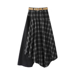 undefined,5938819513556,5938819513557