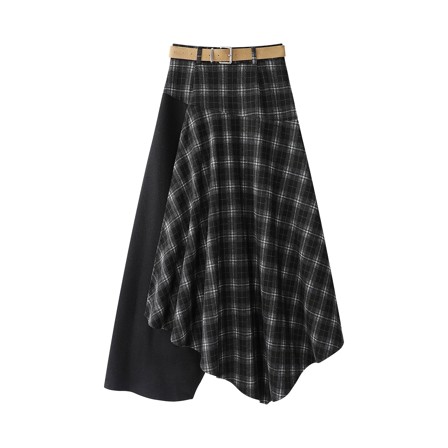 undefined,5938819513556,5938819513557