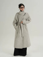 undefined,23175:40495303144,5933822136078,23175:40495303144,5933822136079,5933822136078,5933822136079