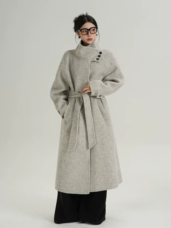 undefined,23175:40495303144,5933822136078,23175:40495303144,5933822136079,5933822136078,5933822136079