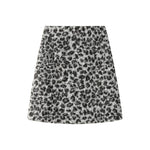 20832:28334,5987106704869,20832:28334,5987106704870,20832:28334,5987106704871,5987106704869,5987106704870,5987106704871