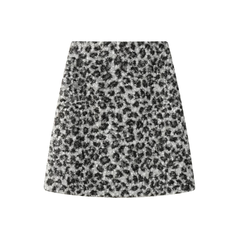 20832:28334,5987106704869,20832:28334,5987106704870,20832:28334,5987106704871,5987106704869,5987106704870,5987106704871