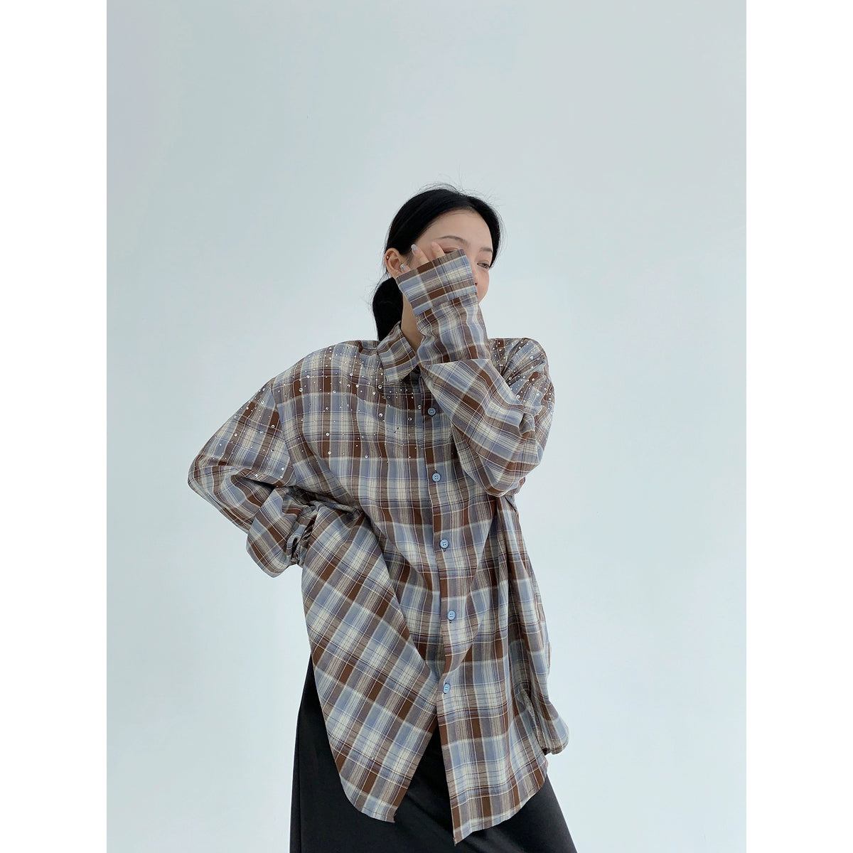 ,6082019918736,6082019918737,6082019918738