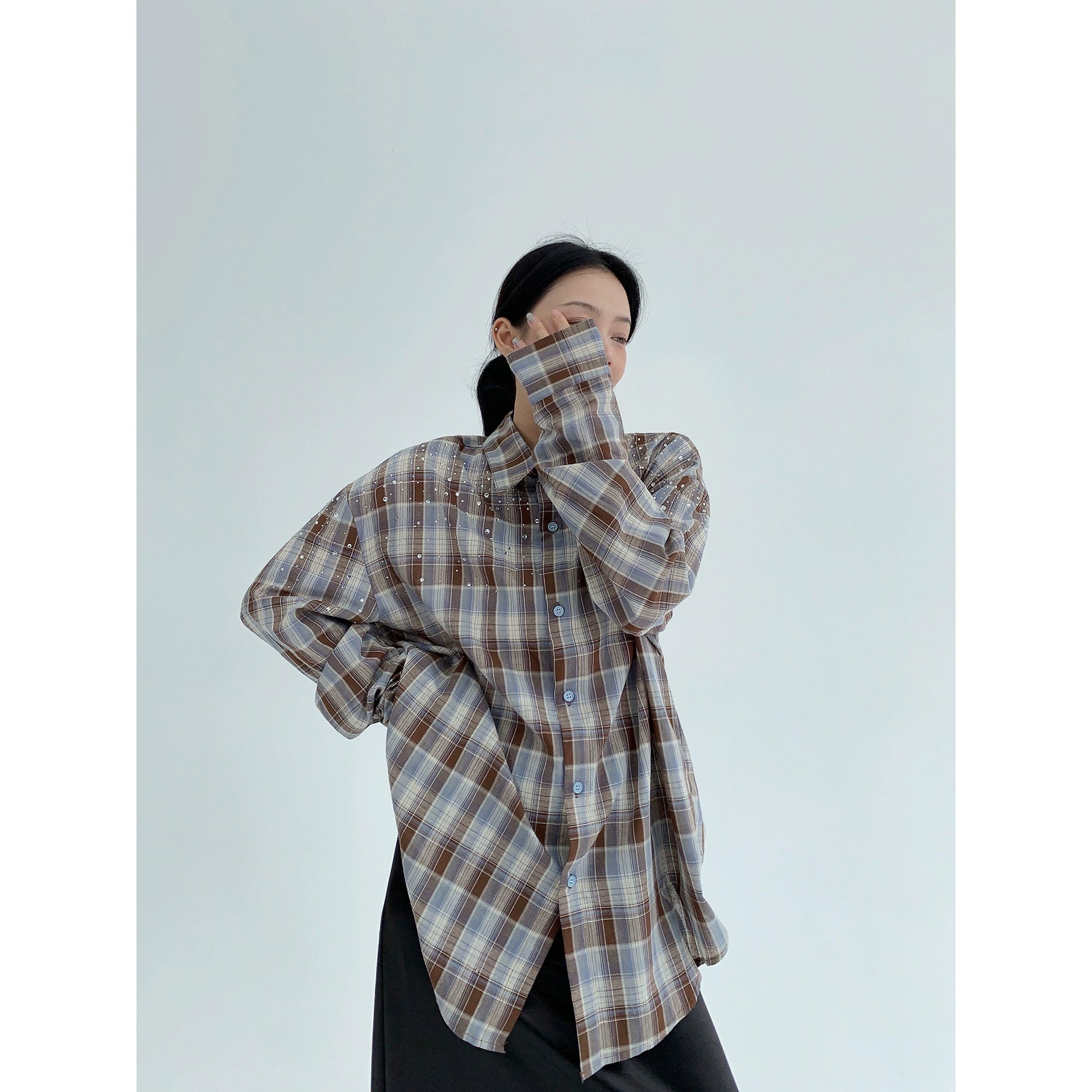 ,6082019918736,6082019918737,6082019918738