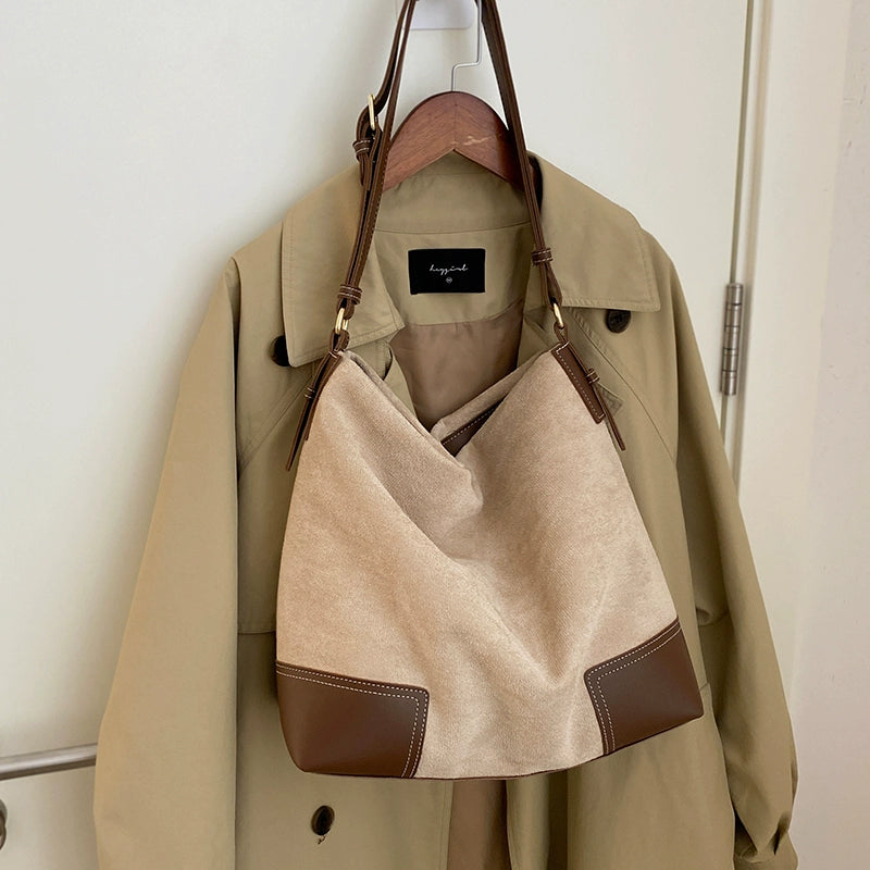 undefined,5265993351517