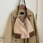 undefined,5265993351517