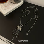 undefined,6102315594799