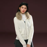 1627207:28320,5988140672681,1627207:28320,5988140672682,1627207:28320,5988140672683,1627207:28320,5988140672684,5988140672681,5988140672682,5988140672683,5988140672684