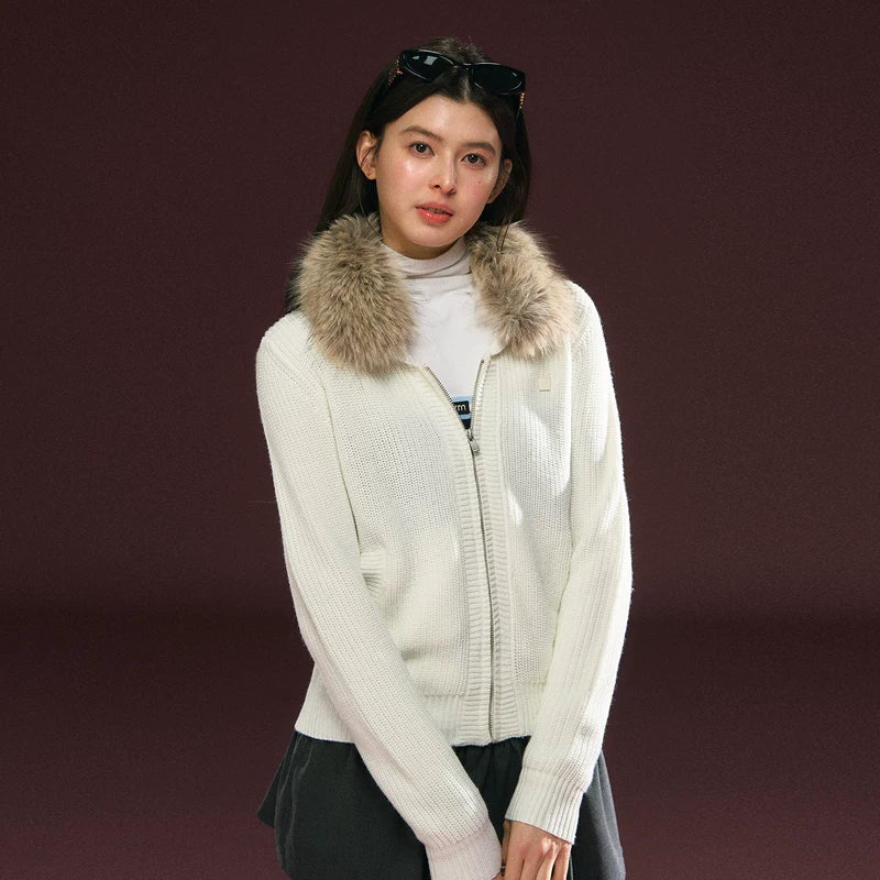 1627207:28320,5988140672681,1627207:28320,5988140672682,1627207:28320,5988140672683,1627207:28320,5988140672684,5988140672681,5988140672682,5988140672683,5988140672684