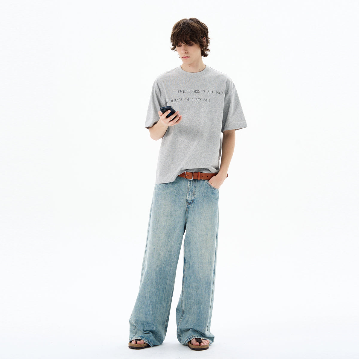 undefined,5964744010242,5964744010243,5964744010244