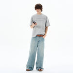 undefined,5964744010242,5964744010243,5964744010244