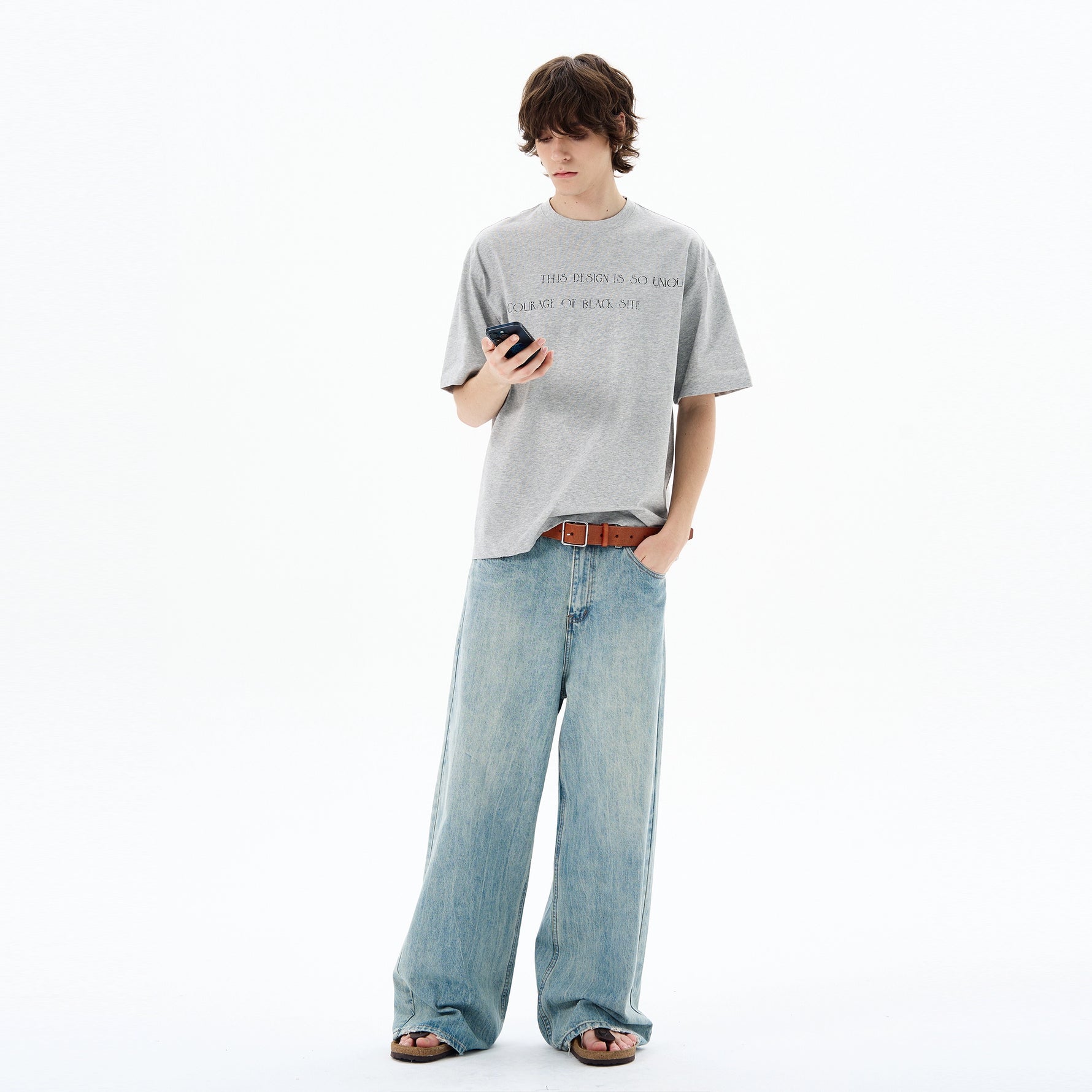 undefined,5964744010242,5964744010243,5964744010244