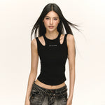 undefined,5968502482962,5968502482963,5968502482964,5968502482965