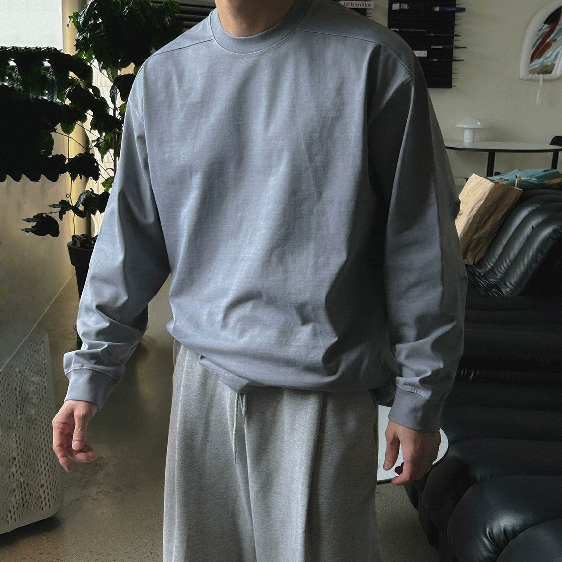 undefined,6090197254786,6090197254787,6090197254788,6090197254789,6090197254790