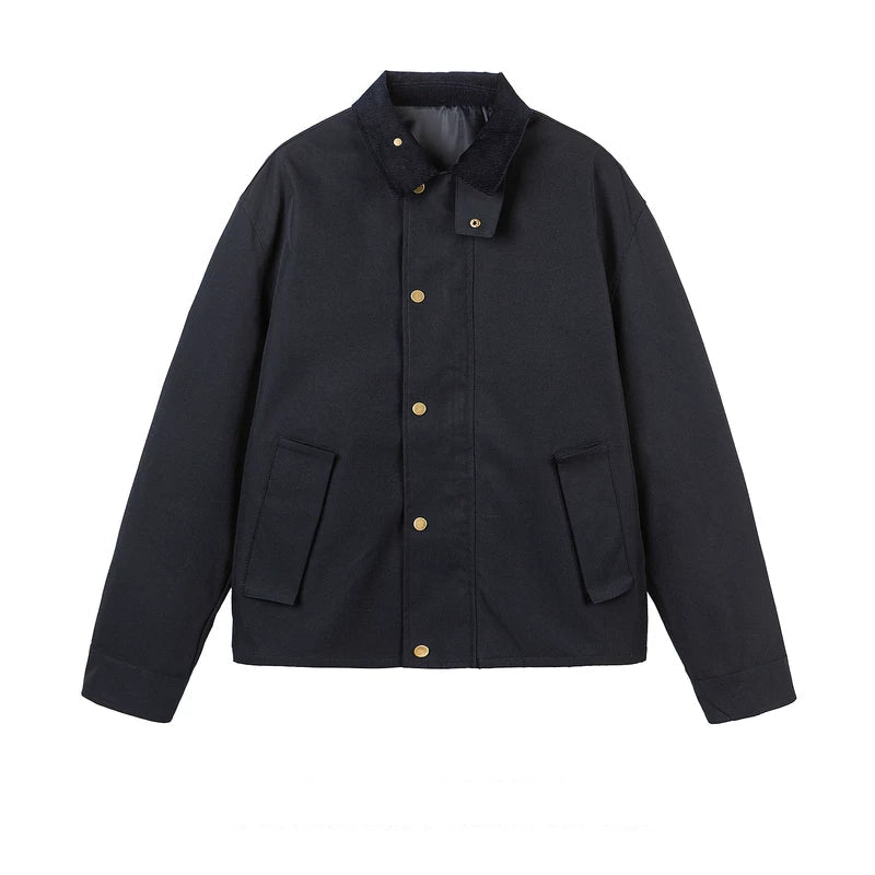 1627207:4029883,6007258232028,1627207:4029883,6007258232029,1627207:4029883,6007258232030,1627207:4029883,6007258232031,1627207:4029883,6007258232032,6007258232028,6007258232029,6007258232030,6007258232031,6007258232032