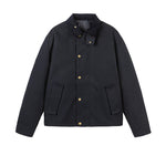 1627207:4029883,6007258232028,1627207:4029883,6007258232029,1627207:4029883,6007258232030,1627207:4029883,6007258232031,1627207:4029883,6007258232032,6007258232028,6007258232029,6007258232030,6007258232031,6007258232032