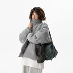 1627207:28332,5794615170912,1627207:28332,5794615170913,1627207:28332,5794615170914,1627207:28332,5794615170915,5794615170912,5794615170913,5794615170914,5794615170915