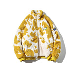 1627207:28324,4743867937831,1627207:28324,4743867937832,1627207:28324,4743867937833,1627207:28324,4743867937834,1627207:28324,4743867937835,1627207:28324,4743867937836,1627207:28324,4743867937837,4743867937831,4743867937832,4743867937833,4743867937834,4743867937835,4743867937836,4743867937837