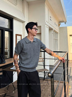 undefined,5920169032895,5920169032896,5920169032897,5920169032898