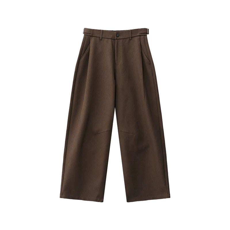 1627207:4168285,6115380090538,1627207:4168285,6115380090539,1627207:4168285,6115380090540,1627207:4168285,6115380090541,6115380090538,6115380090539,6115380090540,6115380090541