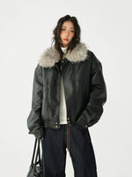 1627207:27318122,6143779898244,1627207:27318122,6143779898246,1627207:27318122,6143779898248,1627207:117004077,6143779898243,1627207:117004077,6143779898245,1627207:117004077,6143779898247,6143779898244,6143779898246,6143779898248