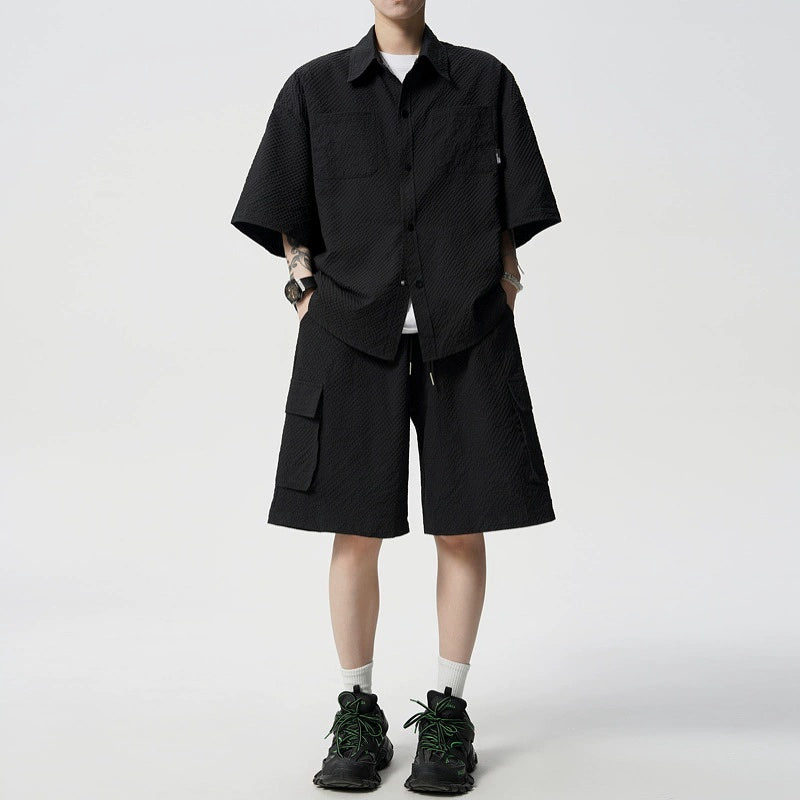 undefined,5804650509928,5804650509929,5804650509930,5804650509931,5804650509932,5804650509933,5804650509934