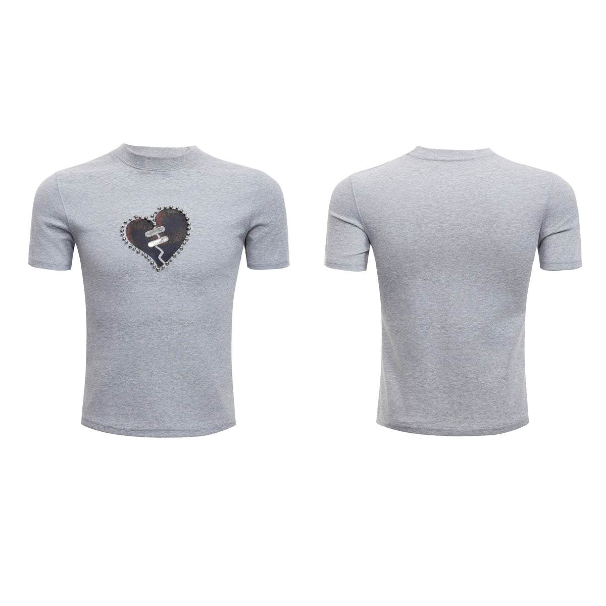 ,5981504023376,5981504023377,5981504023378