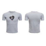 ,5981504023376,5981504023377,5981504023378