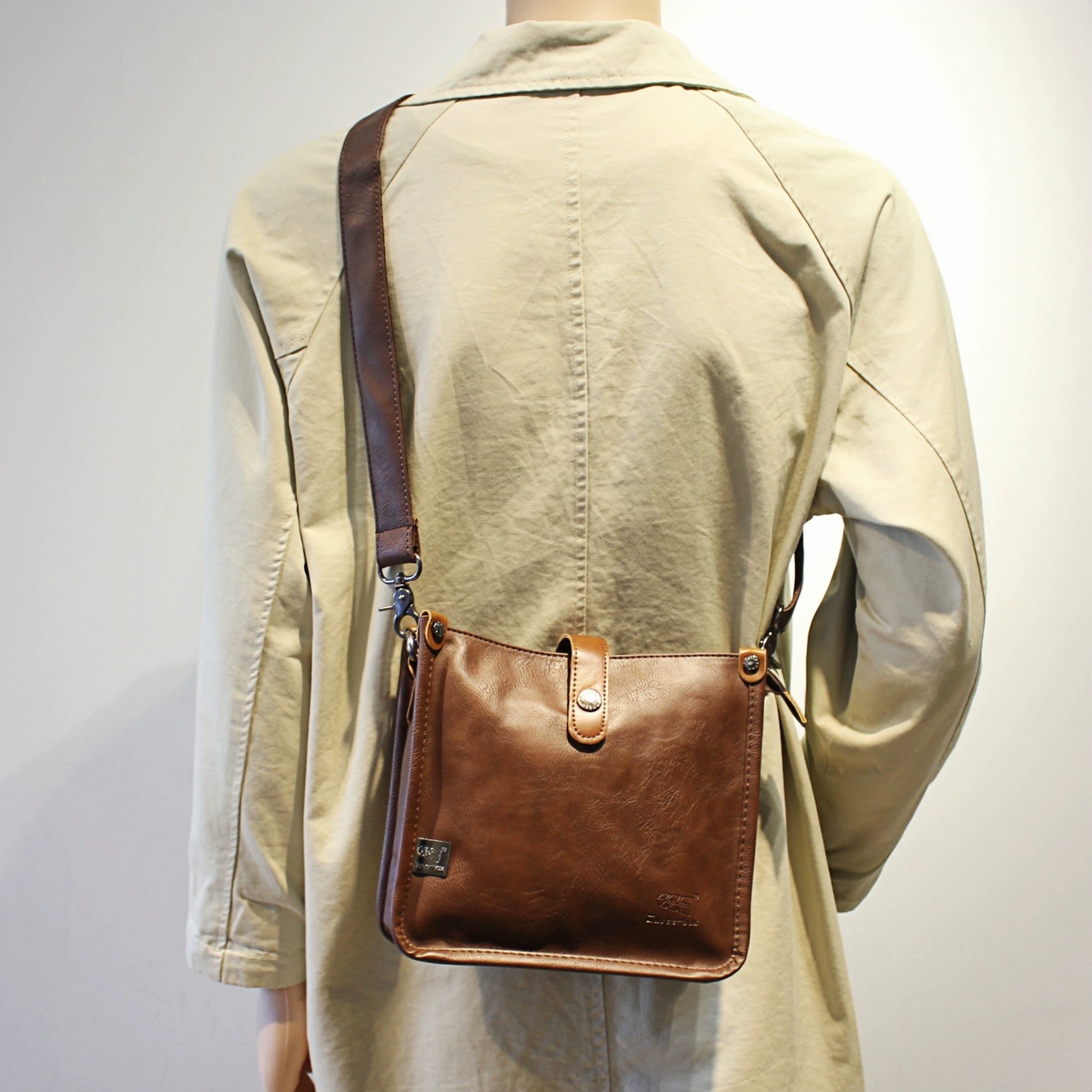 undefined,6097658987132