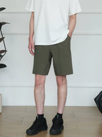 undefined,5816773300167,5816773300168,5816773300169,5816773300170,5816773300171