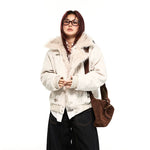 1627207:28322,6161042346209,1627207:28322,6161042346210,1627207:28322,6161042346211,1627207:28322,6161042346212,6161042346209,6161042346210,6161042346211,6161042346212