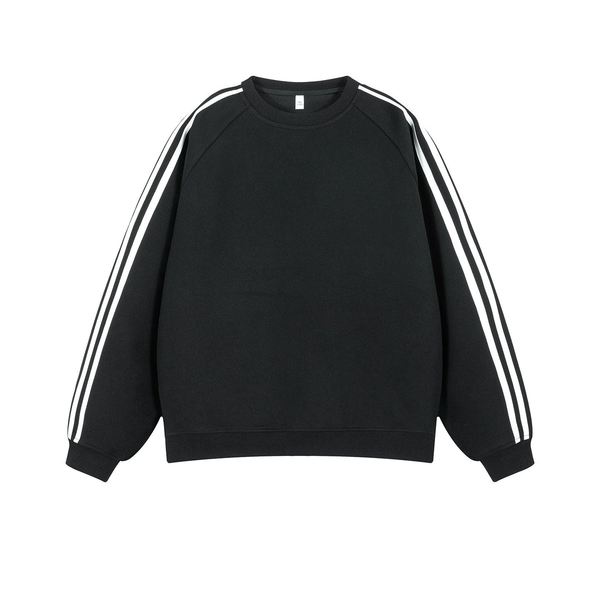 undefined,5937066653708,5937066653709,5937066653710,5937066653711,5937066653712,5937066653713,5937066653714,5937066653715,5937066653716,5937066653717