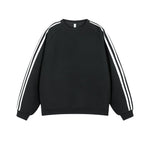 undefined,5937066653708,5937066653709,5937066653710,5937066653711,5937066653712,5937066653713,5937066653714,5937066653715,5937066653716,5937066653717