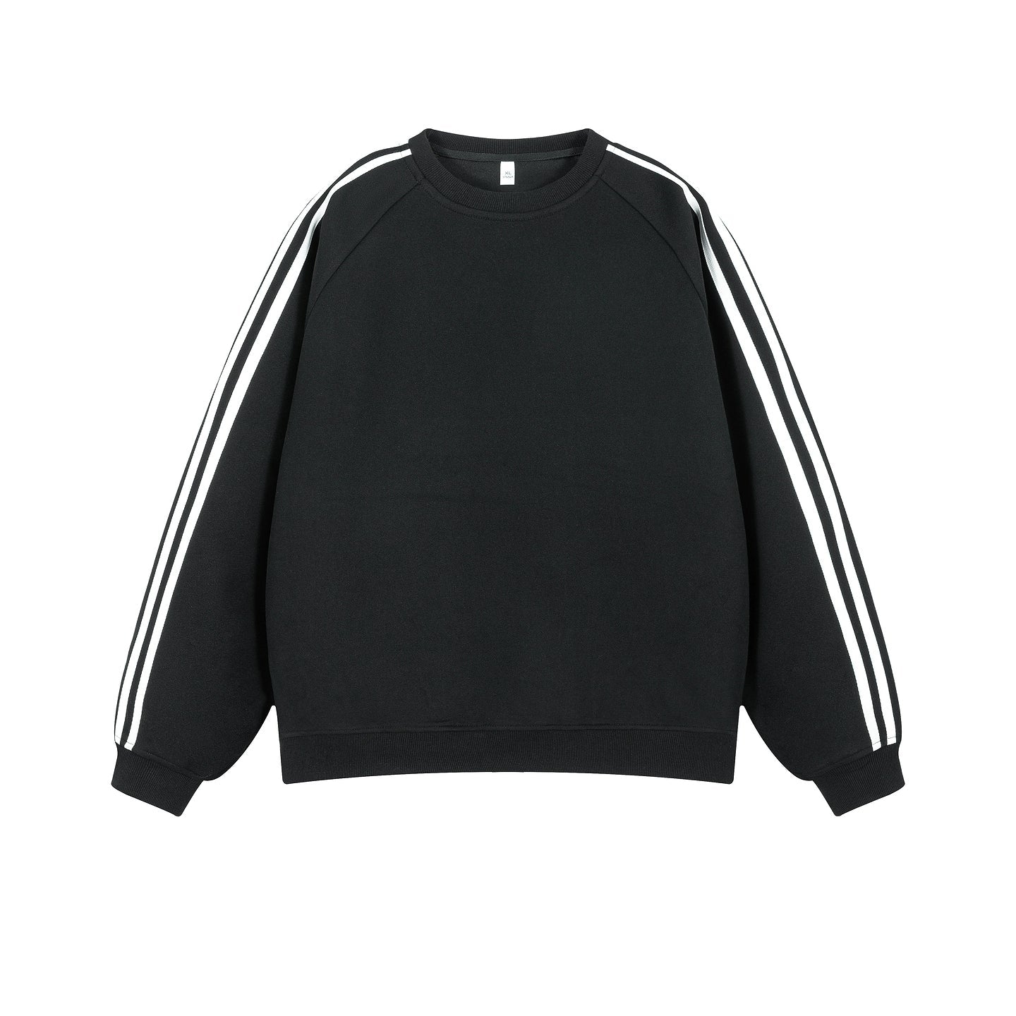 undefined,5937066653708,5937066653709,5937066653710,5937066653711,5937066653712,5937066653713,5937066653714,5937066653715,5937066653716,5937066653717