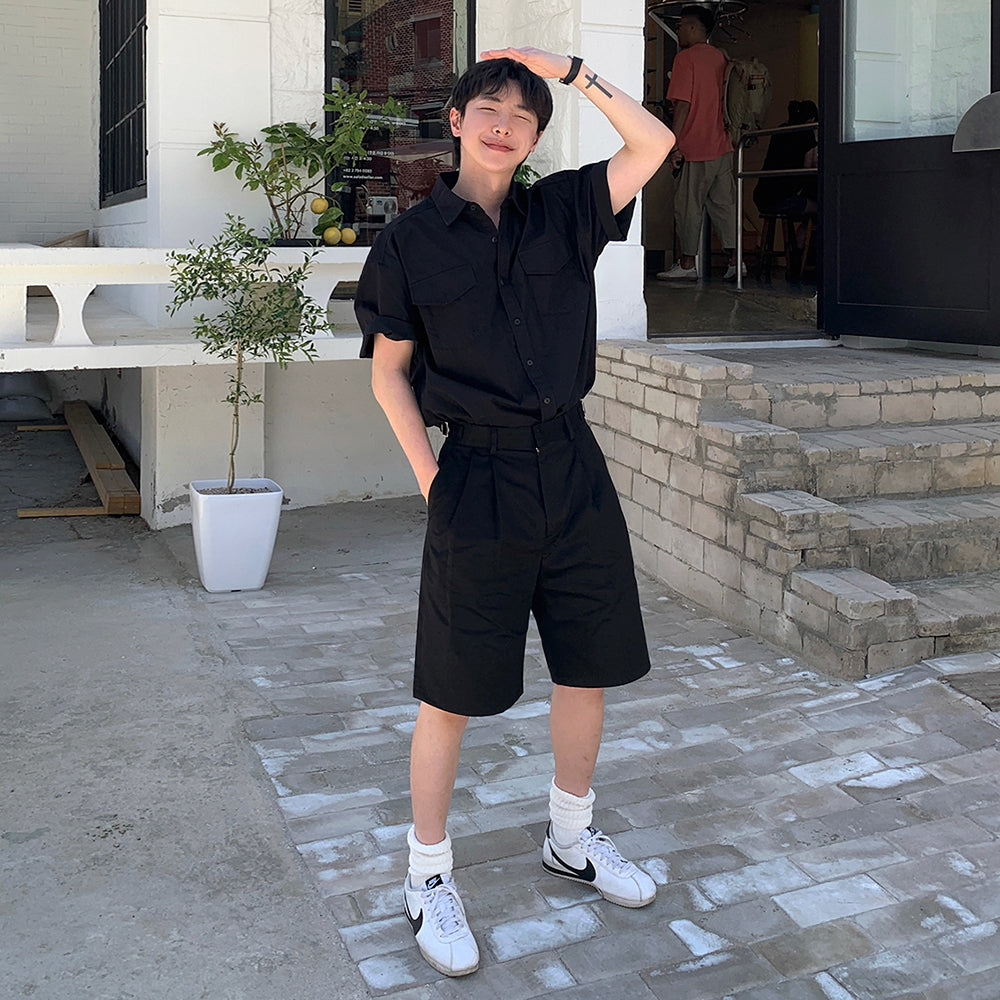 undefined,5930121994935,5930121994936,5930121994937,5930121994938,5930121994939