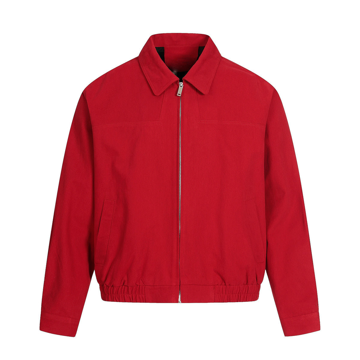 undefined,5919458873110,5919458873111,5919458873112