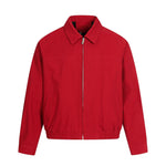 undefined,5919458873110,5919458873111,5919458873112