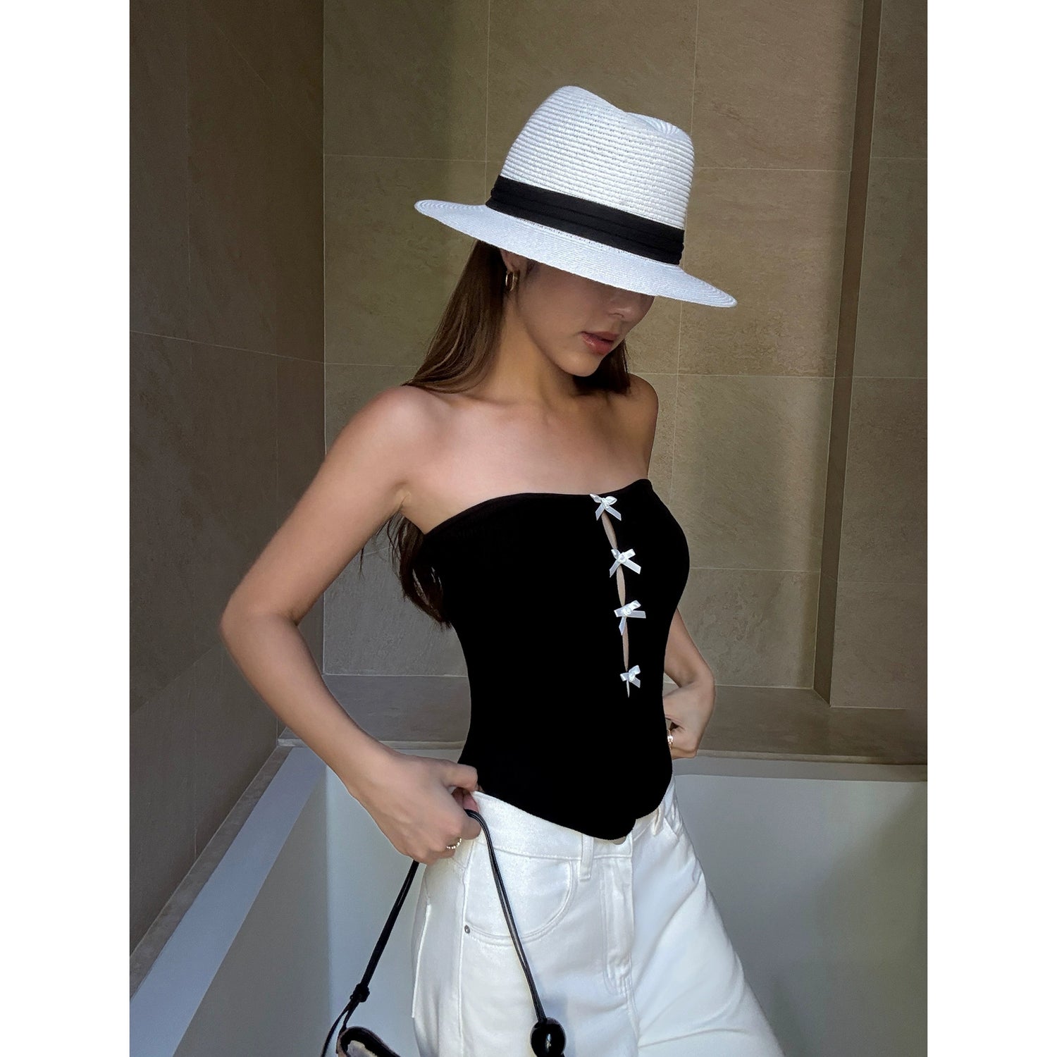 ,5829307113424,5829307113425,5829307113426,5829307113427,5829307113428,5829307113429