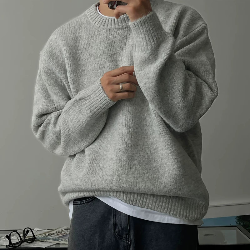 1627207:28334,6128037022949,1627207:28334,6128037022948,1627207:28334,6128037022947,6128037022949,6128037022948,6128037022947