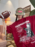 undefined,5948071119197,5948071119198,5948071119199