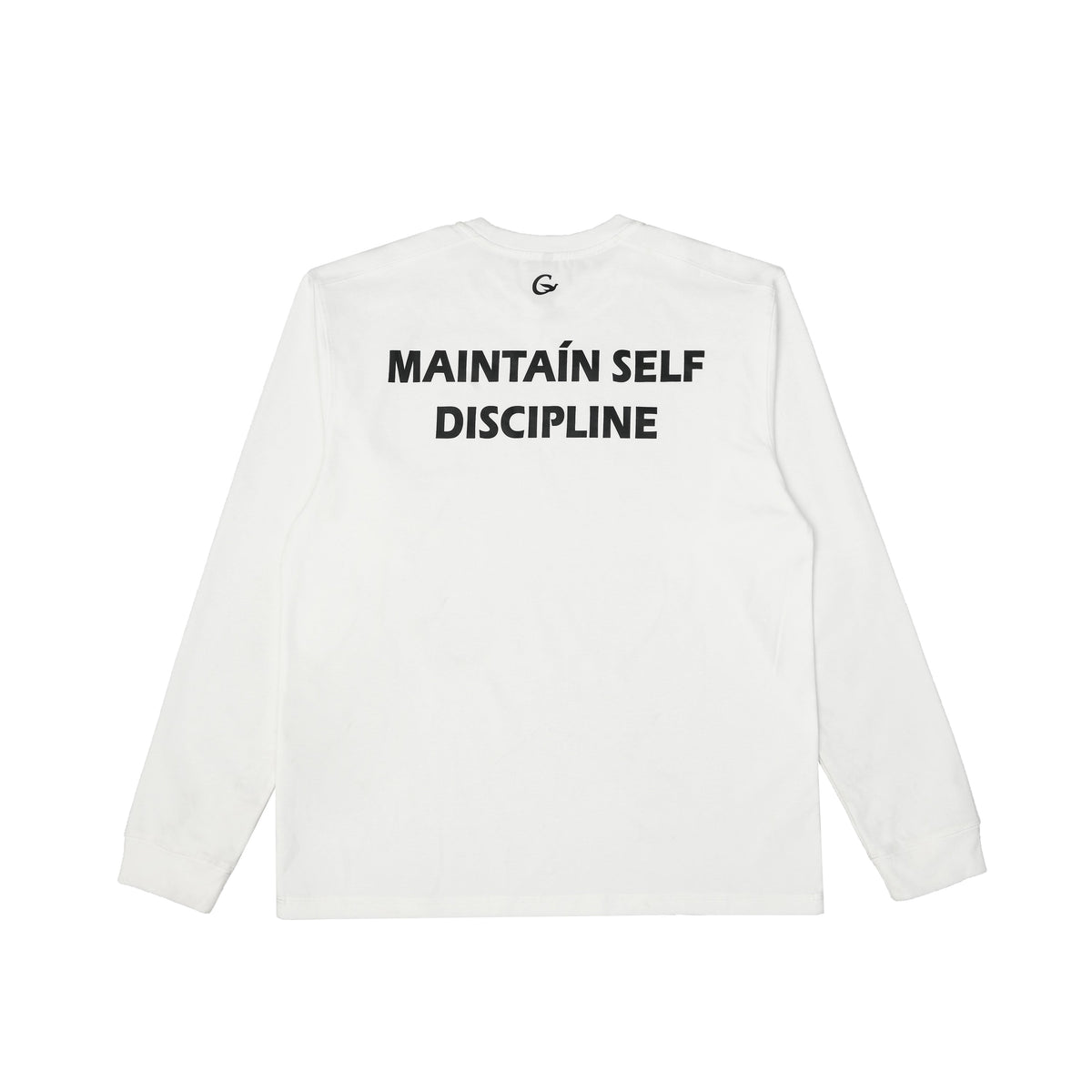 ,6073689279641,6073689279642,6073689279643,6073689279644,6073689279645