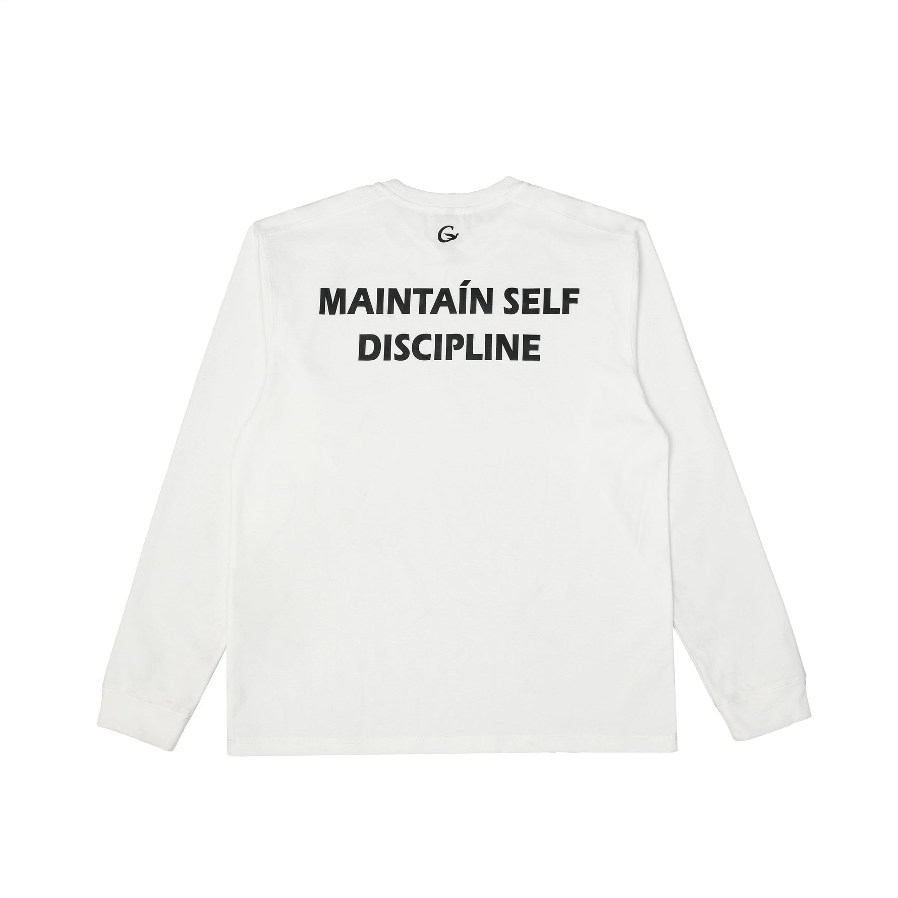 ,6073689279641,6073689279642,6073689279643,6073689279644,6073689279645