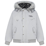 26308:28334,5963714449163,26308:28334,5963714449164,26308:28334,5963714449165,5963714449163,5963714449164,5963714449165