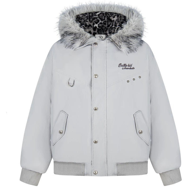 26308:28334,5963714449163,26308:28334,5963714449164,26308:28334,5963714449165,5963714449163,5963714449164,5963714449165