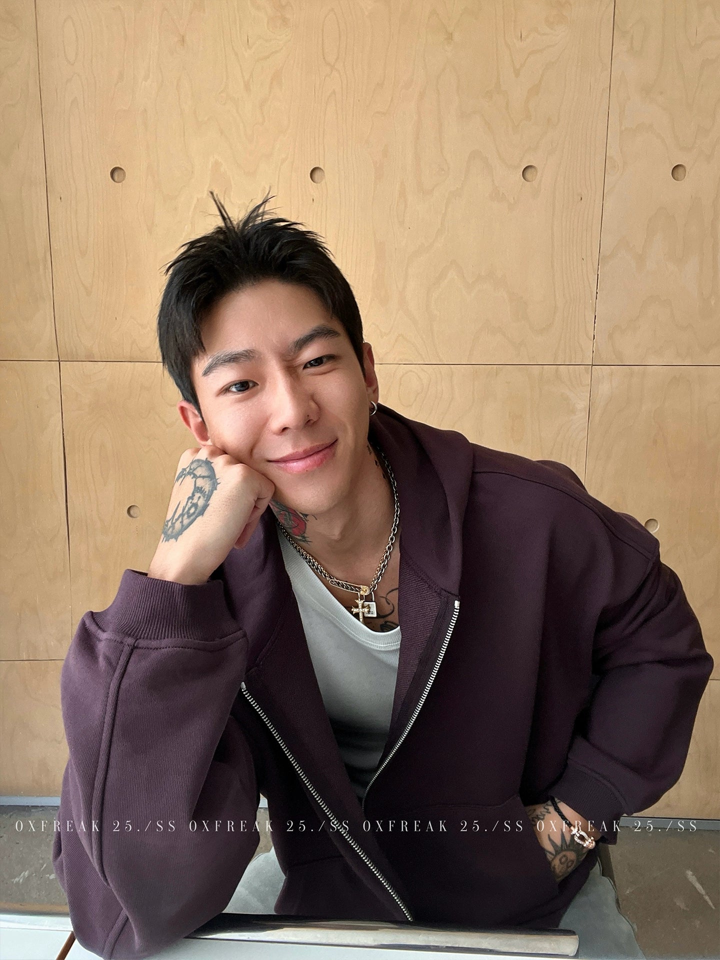 undefined,5899835436582,5899835436583,5899835436584,5899835436585