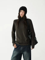 1627207:380922778,6131474211605,1627207:380922778,6131474211607,1627207:380922778,6131474211606,1627207:580616277,6131474211609,1627207:580616277,6131474211608,1627207:580616277,6131474211610,6131474211605,6131474211607,6131474211606