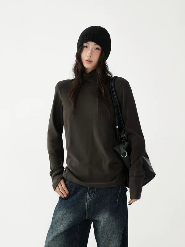 1627207:380922778,6131474211605,1627207:380922778,6131474211607,1627207:380922778,6131474211606,1627207:580616277,6131474211609,1627207:580616277,6131474211608,1627207:580616277,6131474211610,6131474211605,6131474211607,6131474211606