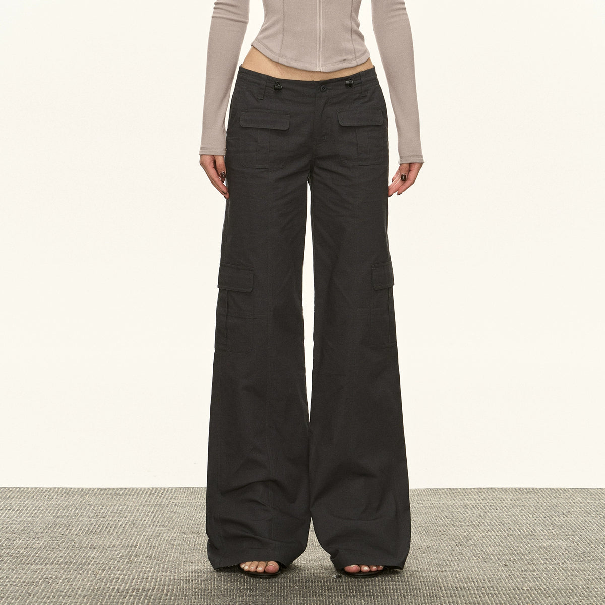 undefined,5232255792056,5232255792057,5232255792058,5232255792059