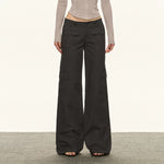 undefined,5232255792056,5232255792057,5232255792058,5232255792059