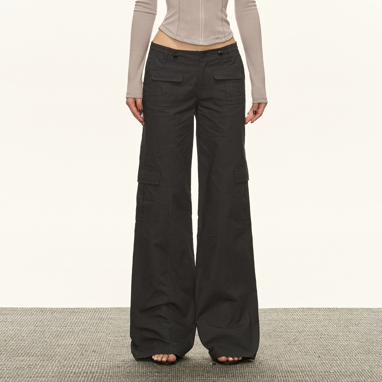 undefined,5232255792056,5232255792057,5232255792058,5232255792059